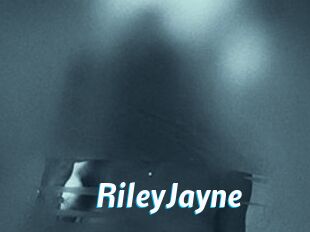 RileyJayne
