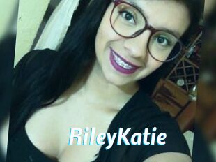 RileyKatie