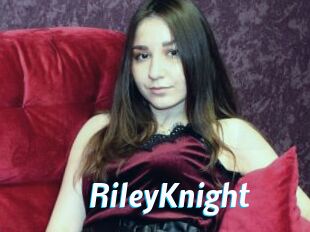 RileyKnight