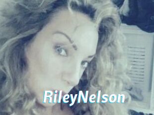 Riley_Nelson