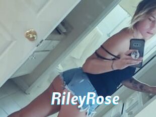 RileyRose