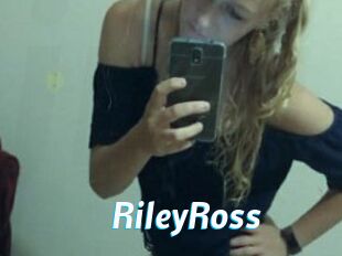 RileyRoss