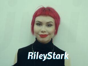 RileyStark