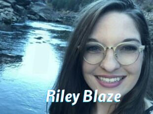 Riley_Blaze