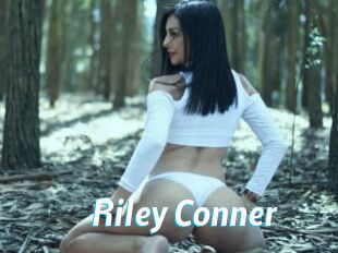 Riley_Conner
