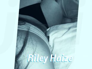 Riley_Haize