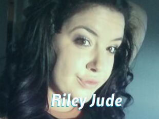 Riley_Jude
