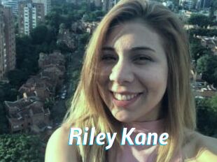 Riley_Kane