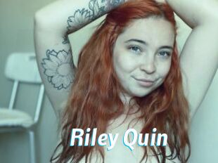 Riley_Quin