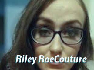 Riley_RaeCouture