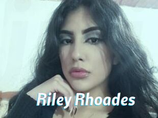 Riley_Rhoades