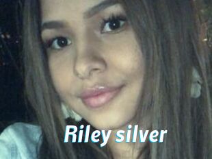 Riley_silver