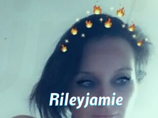 Rileyjamie