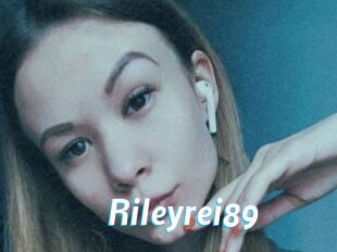 Rileyrei89