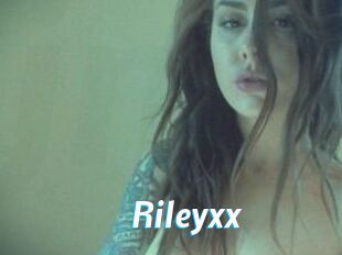 Rileyxx