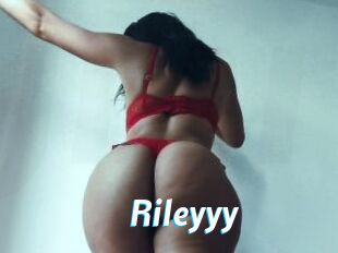 Rileyyy