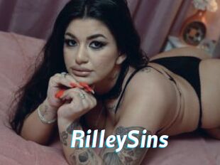 RilleySins
