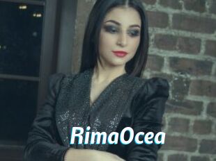RimaOcea