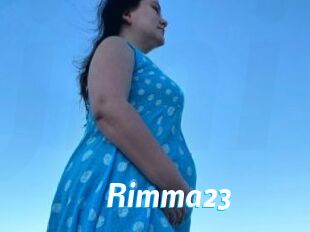 Rimma23