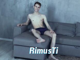 RimusTi