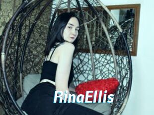 RinaEllis