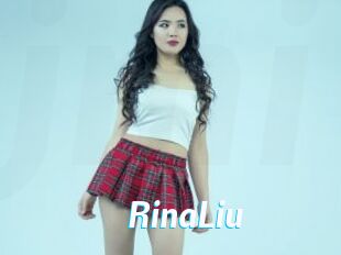RinaLiu