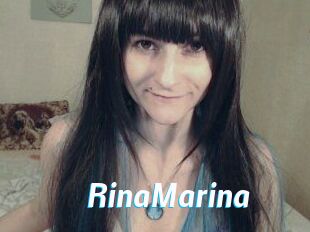 RinaMarina