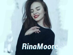 RinaMoore