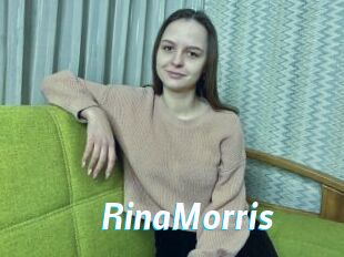 RinaMorris