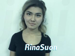 RinaSuon