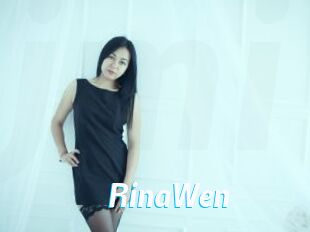 RinaWen