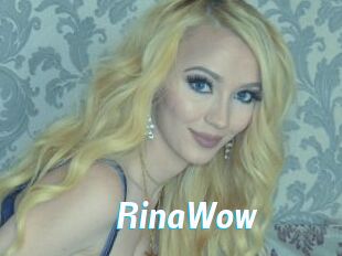 RinaWow