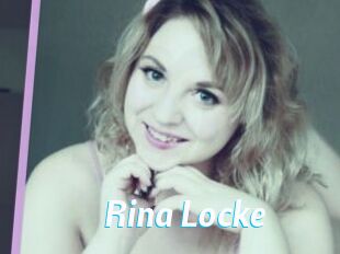 Rina_Locke