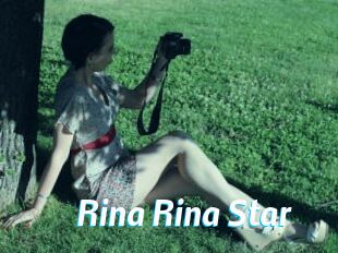 Rina_Rina_Star