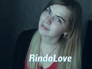 RindaLove