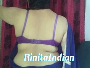 Rinita_Indian