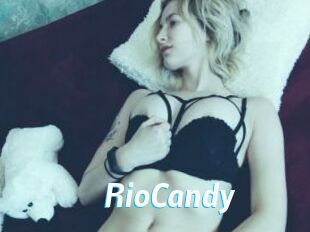 RioCandy