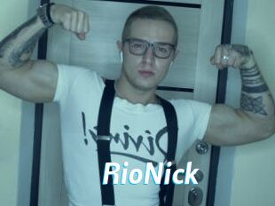 RioNick