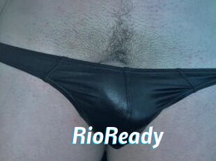 RioReady