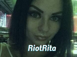 RiotRita