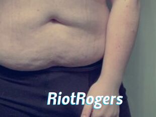 RiotRogers