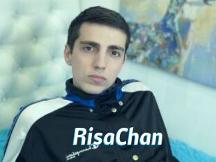 RisaChan