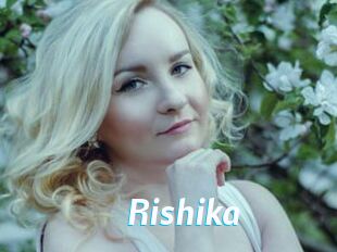 Rishika