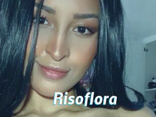 Risoflora
