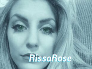 RissaRose