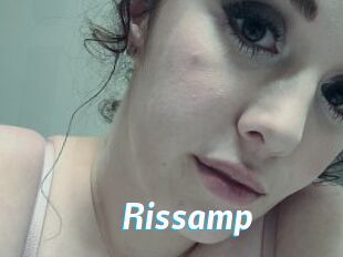 Rissamp