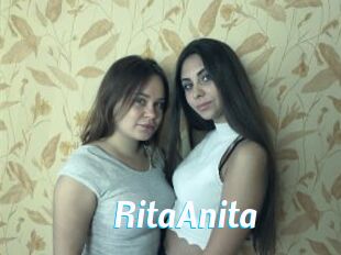 RitaAnita