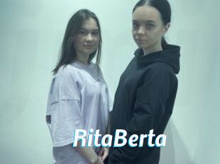 RitaBerta