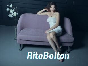 RitaBolton