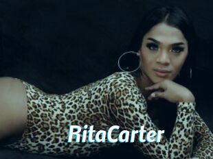 RitaCarter